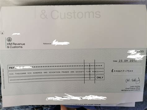 is aro legit|Got a letter from ARO Inc, apparently I have unpaid debt under.